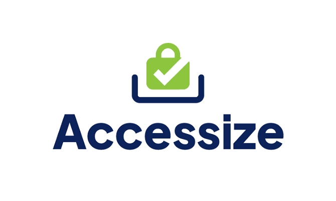 Accessize.com