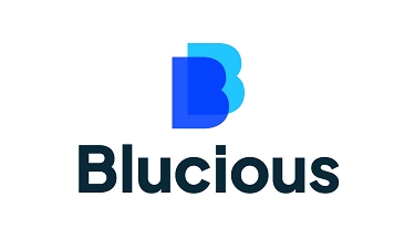 Blucious.com