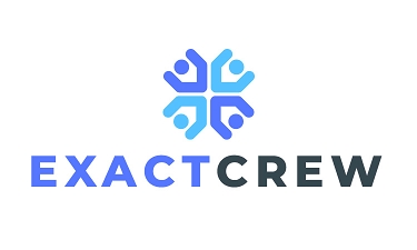 ExactCrew.com