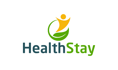 HealthStay.com