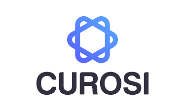 Curosi.com