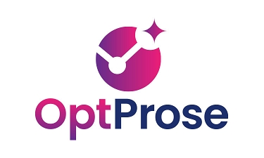 OptProse.com