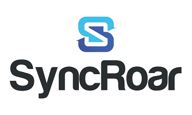 SyncRoar.com