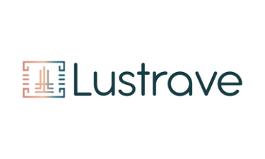 Lustrave.com