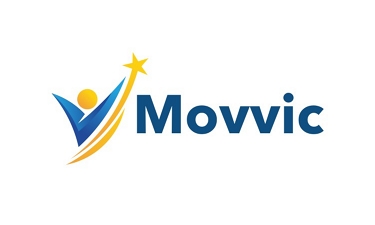 Movvic.com