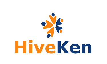 HiveKen.com