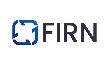 Firn.com