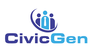 CivicGen.com