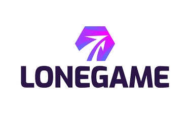 LoneGame.com