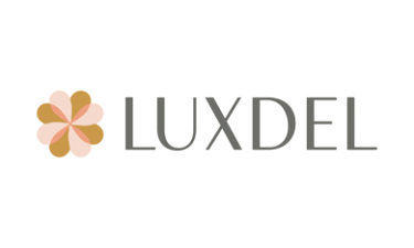 Luxdel.com