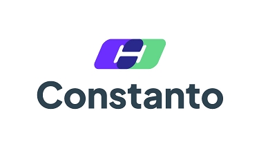 Constanto.com