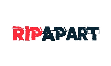 RipApart.com
