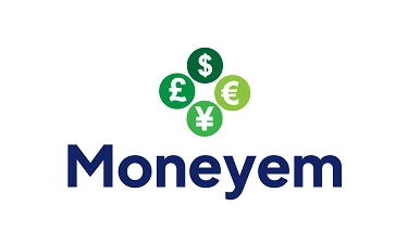 Moneyem.com
