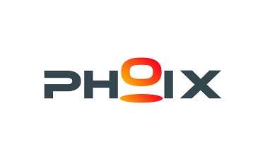 Phoix.com