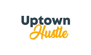 UptownHustle.com