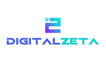 DigitalZeta.com
