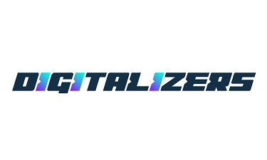 Digitalizers.com