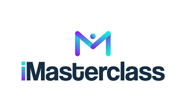 iMasterclass.com