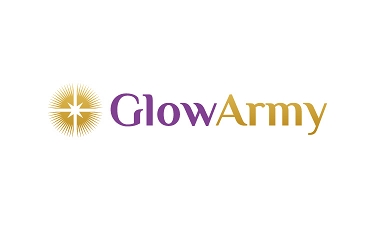 GlowArmy.com