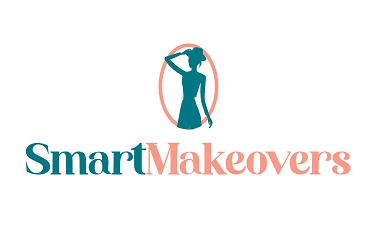 SmartMakeovers.com