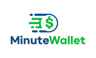 MinuteWallet.com