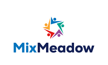 MixMeadow.com