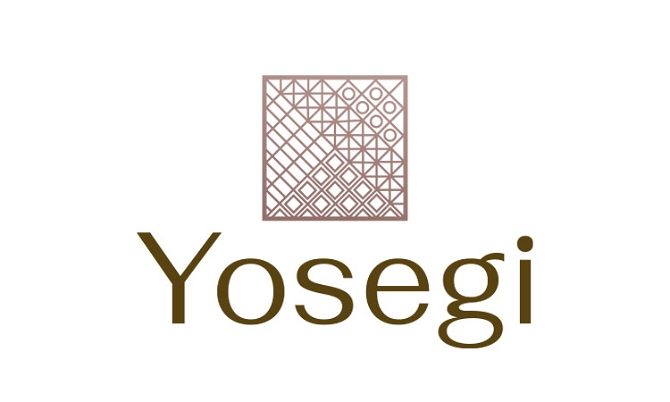 Yosegi.com