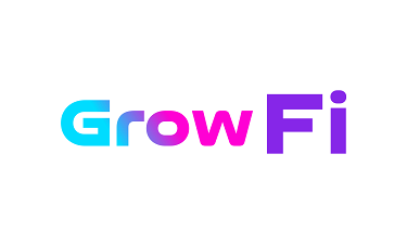 GrowFi.com