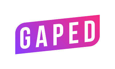 Gaped.com