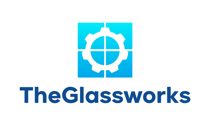 TheGlassworks.com