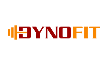DynoFit.com