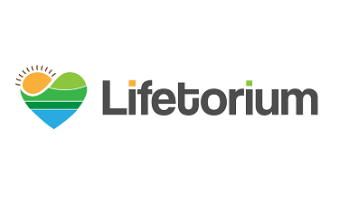 Lifetorium.com