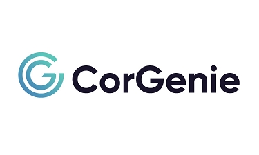 CorGenie.com