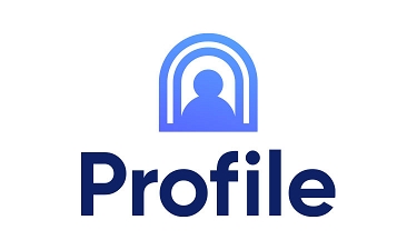 Profile.com