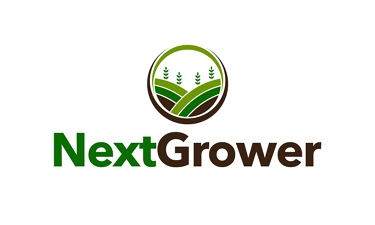 NextGrower.com