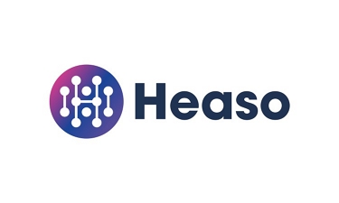 Heaso.com