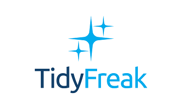 TidyFreak.com