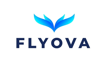 Flyova.com