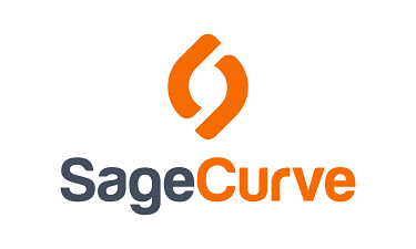 SageCurve.com