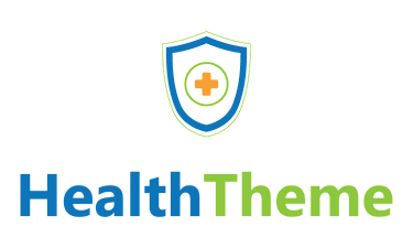 HealthTheme.com
