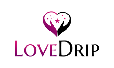 LoveDrip.com