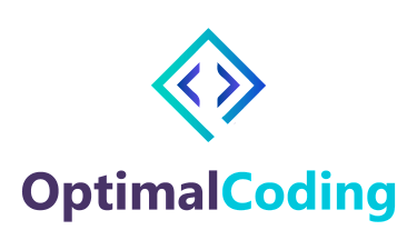 OptimalCoding.com