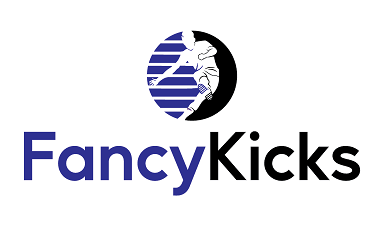 FancyKicks.com