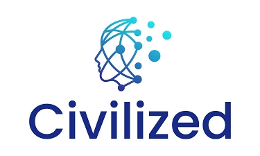 Civilized.ai