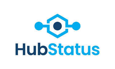 HubStatus.com