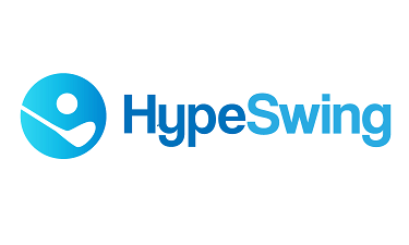 HypeSwing.com