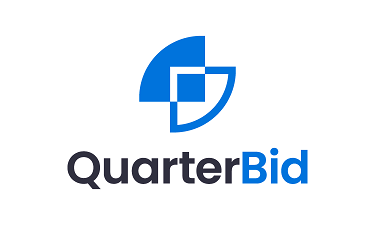 QuarterBid.com