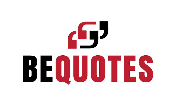 BeQuotes.com