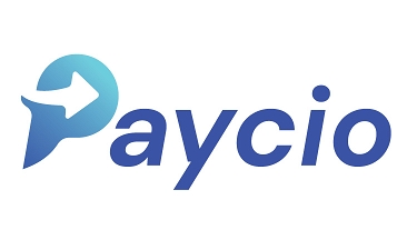 Paycio.com