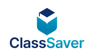 ClassSaver.com